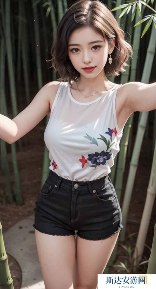 《爱丫爱丫》为何成为热播剧？这部电视剧究竟讲了什么？