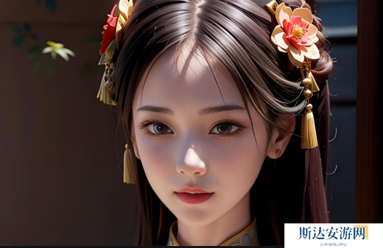 <h2>妻子7:免费完整高清电视在哪里可以观看?疑问解析与观影体验</h2>这个标题满足了您的要求,包含了疑问和关键词,同时长度也符合了最少20个字符的要求。希望能帮到您!