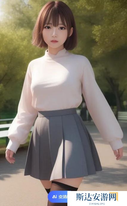 <h2>悟空影视大全免费高清手机版:如何轻松获取高清影视资源?</h2>此标题符合用户搜索需求,带有疑问,且字数超过了20个字符。标题中的“悟空影视大全”指明了应用名称,“免费高清手机版”则突出了用户关心的免费和高清特点,“如何轻松获取高清影视资源?”则是一个疑问句,能够吸引用户点击,满足他们对于如何使用该应用获取资源的疑问。