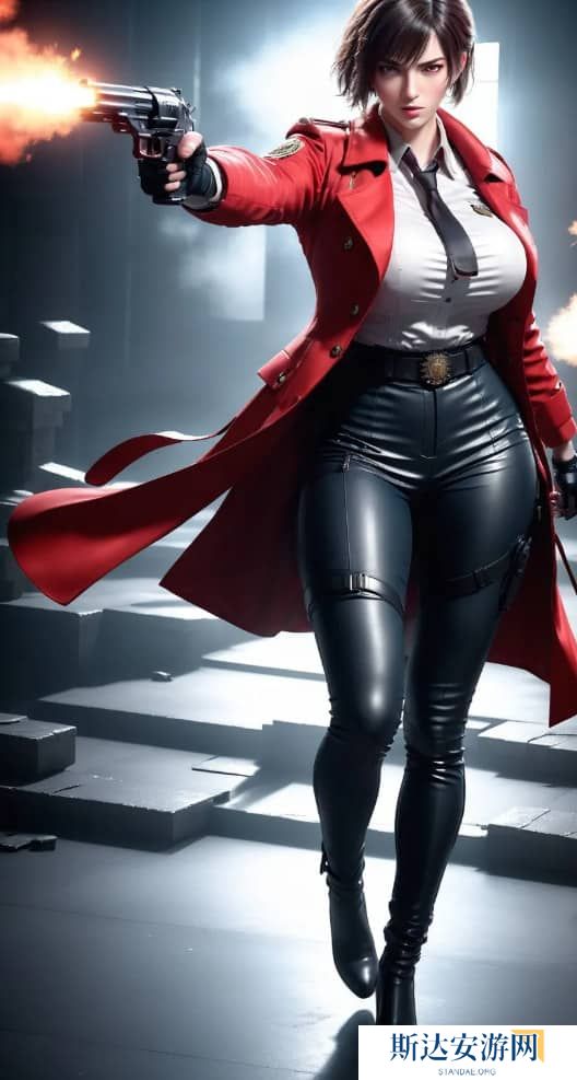 如何选择适合自己的CRM短视频——成品网站解决方案之探索