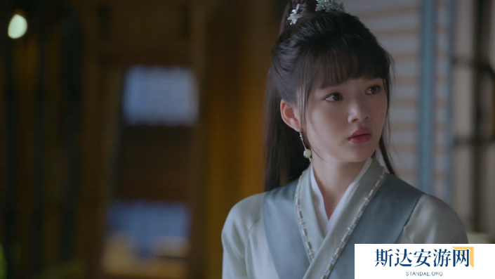 芊芊影视app官方无广告版下载 芊芊影视app官方无广告版下载