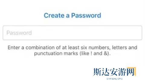 脸书中文版 492.0.0.0.35 官方版 脸书中文版 492.0.0.0.35 官方版