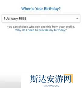 脸书中文版 492.0.0.0.35 官方版 脸书中文版 492.0.0.0.35 官方版