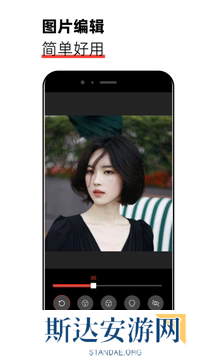 新版猫咪短视频