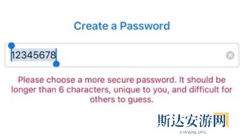 脸书中文版 492.0.0.0.35 官方版 脸书中文版 492.0.0.0.35 官方版