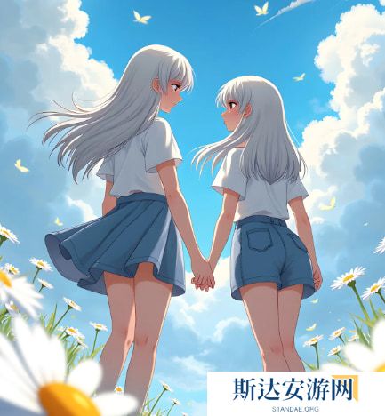 《不戴套的瑜伽教练3》：情感与成长的瑜伽之旅，如何通过瑜伽找到自我平衡与内心的平静？