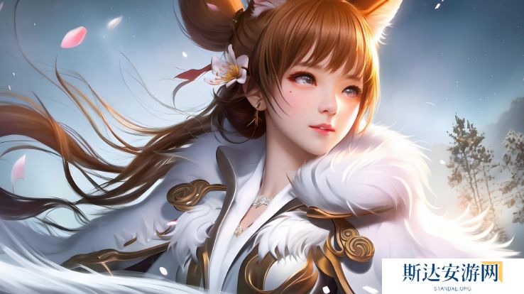 如何利用一起草(www.17.c.com)提升团队创作效率？