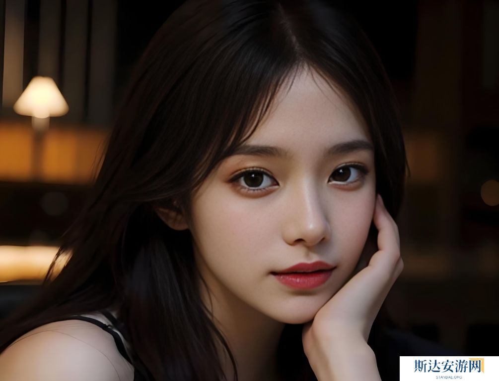 <h2>《朋友的妻子》HD版:情感界限何在?</h2>这个标题既符合了用户可能对《朋友的妻子》HD版电影的搜索需求,又带有疑问,引发思考。同时,标题字数超过了20个字符。