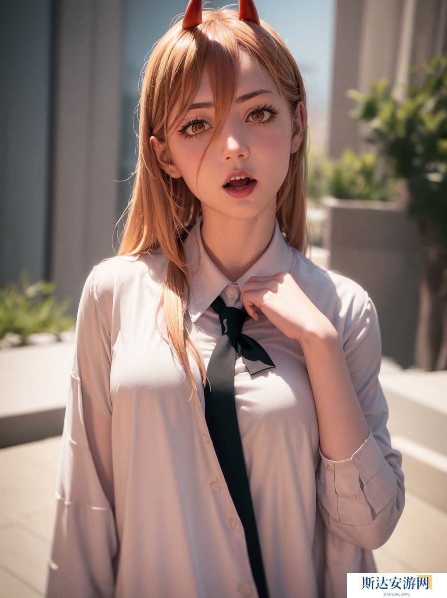 为什么《老牛暴躁少女》如此吸引观众?剧中的角色和情感冲突究竟带给观众什么体验?