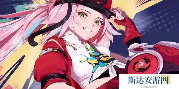 崩坏星穹铁道乱破值得抽吗 崩坏星穹铁道乱破抽取建议