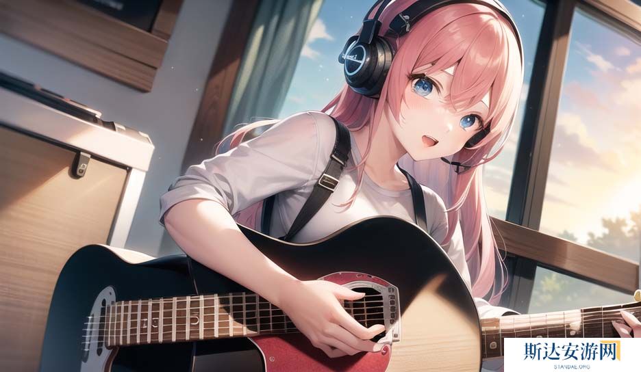 《维修工人的绝遇》：为何这个普通工人的遭遇如此特别？