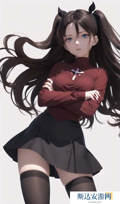 香蕉短视频永久免费版是否真如宣传那样好用?详细功能一文了解!