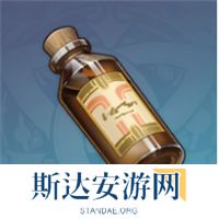 1703255252609072.jpg 《原神》手游 纯洁之水获得方式