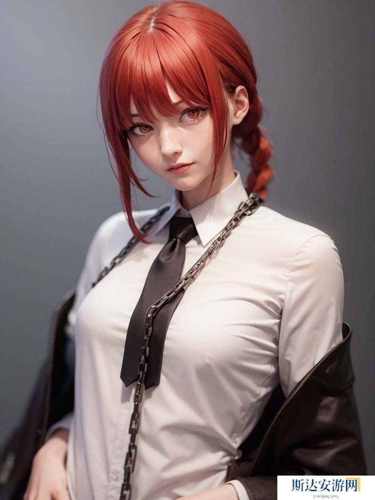 《丰满的妺妺3》中文在线播放值得一看吗？体验全程流畅观看