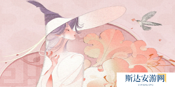 王者荣耀王昭君映山客什么时候上线 王者荣耀王昭君映山客上线时间介绍