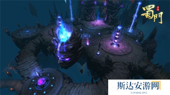 1703168959756890.jpg 《蜀门手游》全资源获取攻略