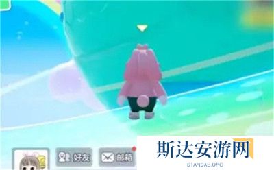 元梦之星兑换码大全2024 元梦之星最新兑换码汇总