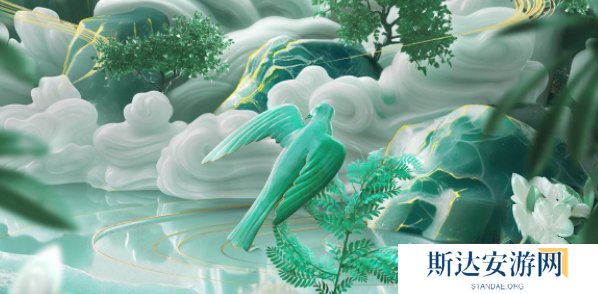 王者荣耀草木风华周年庆系列皮肤什么时候上线 王者荣耀草木风华周年庆系列皮肤上线时间