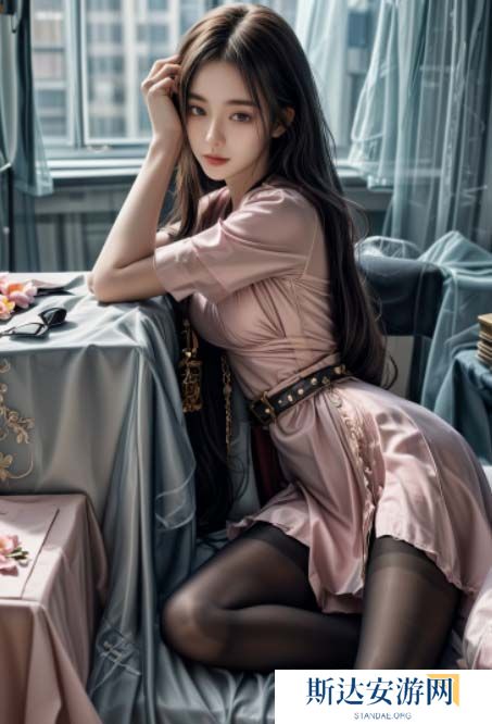 青丝影院免费观看电视剧策驰，如何快速找到你喜欢的剧集？