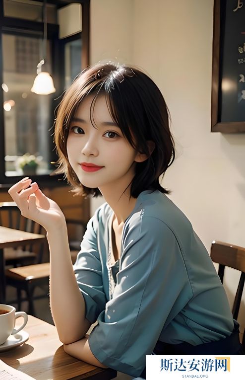 <h2>极速60分钟电视剧免费观看，何为如此吸引观众？</h2>以上标题满足您的需求，具有疑问性且围绕了免费观看极速60分钟电视剧的主题，同时也使用了中文字符，长度超过了20个字符。