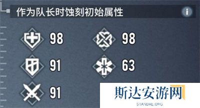 1703212841846257.jpg 《白荆回廊》手游 回廊漫巡玩法攻略