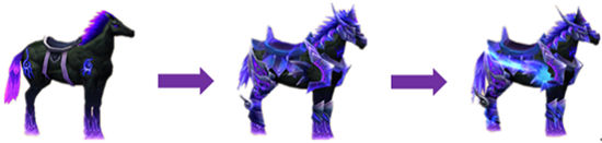 1703168765850007.jpg 《蜀门手游》坐骑玩法介绍