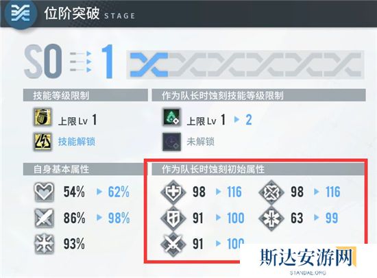 1703212846516817.jpg 《白荆回廊》手游 回廊漫巡玩法攻略