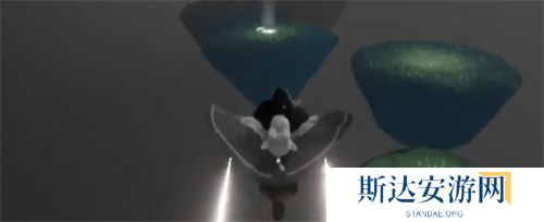 光遇姆明季任务四怎么完成 光遇姆明季第四个任务完成方法