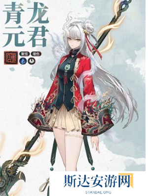 归龙潮1.1版本什么时候更新 归龙潮1.1版本更新时间介绍