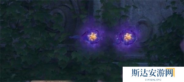 无限暖暖灵感露珠怎么获取 无限暖暖灵感露珠获取方法