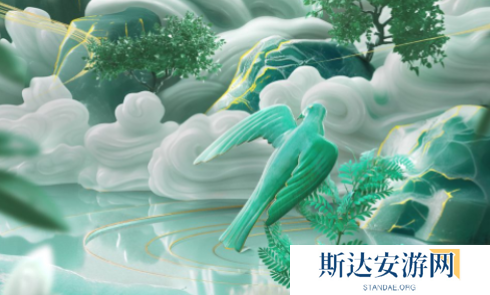 王者荣耀草木风华周年庆皮肤什么时候上线 草木风华系列皮肤上线时间