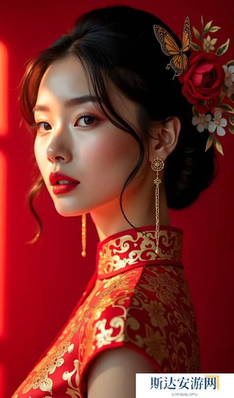 《美味人麦》HD：如何通过纪录片探索全球面包文化的魅力？