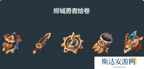 原神欧洛伦圣遗物怎么配 原神欧洛伦圣遗物词条推荐