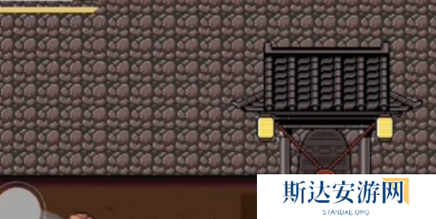 黑神话悟空像素版三口钟在哪里 黑神话悟空像素版三口钟位置及通关攻略介绍