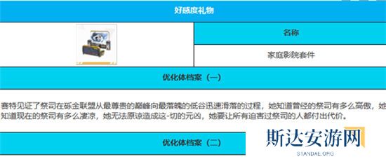 1703127587546612.jpg 《绯色回响》手游 赛特角色介绍 最新攻略