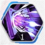 1703037125812260.jpg 《绯色回响》手游 但他林之书古物介绍 最新攻略