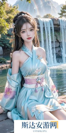 哪些热播电视剧可以在7777影院免费观看？快来一探究竟！