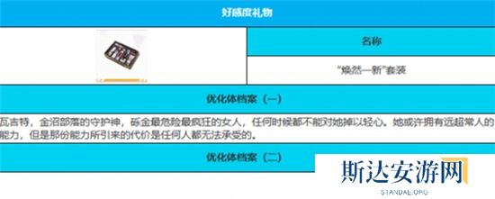 1703131093765518.jpg 《绯色回响》手游 瓦吉特角色介绍 最新攻略