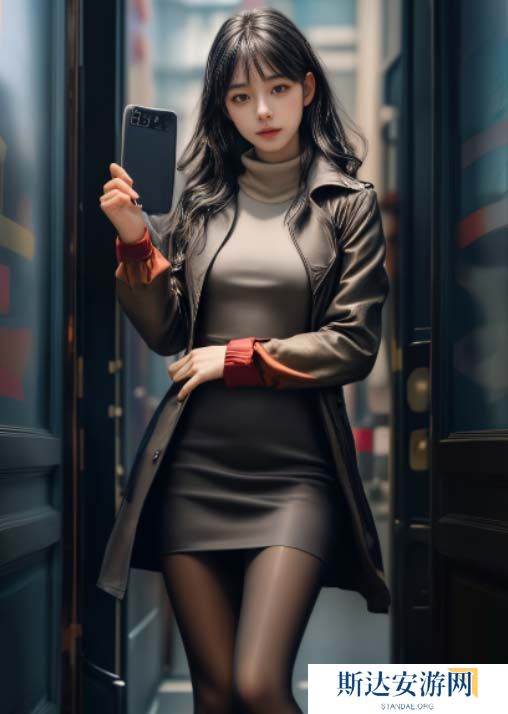 善良的朋友，你的人生导师在哪里？