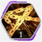 1703036764555837.jpg 《绯色回响》手游 荒谬之锁古物介绍 最新攻略