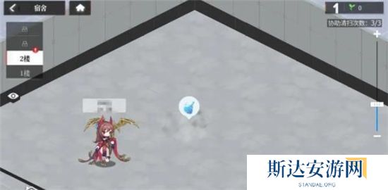 1703039238112227.jpg 《绯色回响》手游 删除好友方法