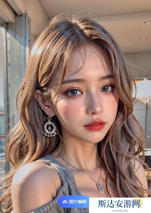 <h2>7723游戏盒如何成为游戏玩家的首选?</h2>此标题符合用户对7723游戏盒的搜索需求,并且带有疑问,可以引导用户点击了解更多信息。同时,标题字数超过了20个字符。