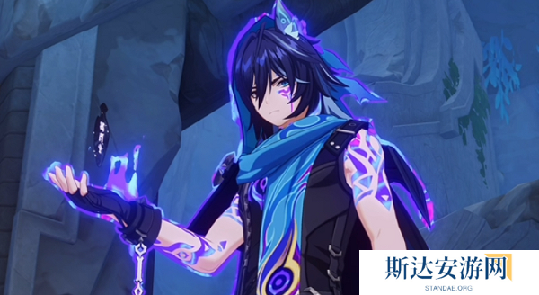 原神欧洛伦圣遗物怎么配 原神欧洛伦圣遗物词条推荐