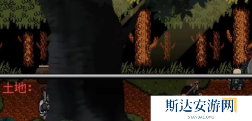 黑神话悟空像素版三口钟在哪里 黑神话悟空像素版三口钟位置及通关攻略介绍