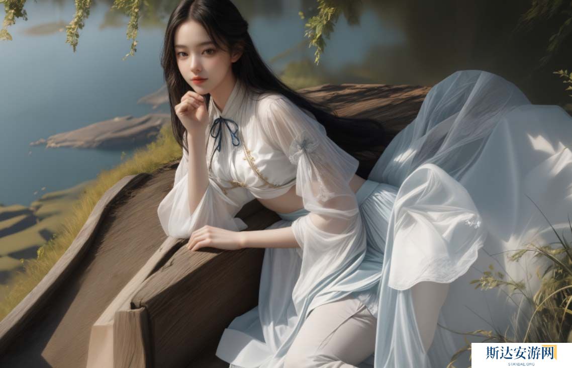 如何通过《销售的销售秘密3HD中字》提升你的销售技巧，打破业绩瓶颈？