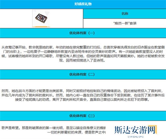 1702997843278716.jpg 《绯色回响》手游 夜莺角色介绍