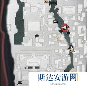 燕云十六声风弄梅花任务怎么完成 燕云十六声风弄梅花任务完成方法详解