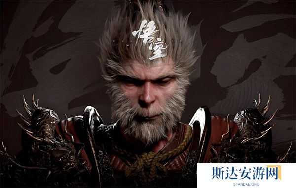 黑神话悟空九种酒是什么 黑神话悟空全酒品收集攻略大全