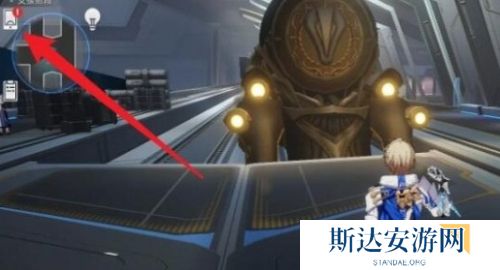 崩坏星穹铁道2.6前瞻兑换码是什么 崩坏星穹铁道2.6前瞻兑换码一览
