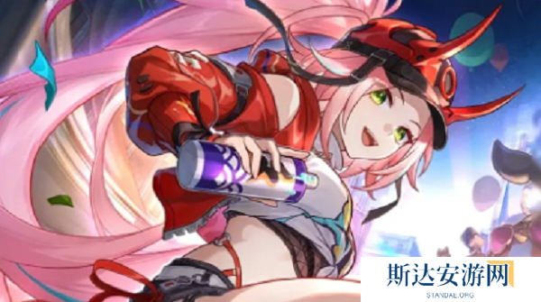 崩坏星穹铁道2.6新光锥是什么 崩坏星穹铁道2.6新光锥介绍